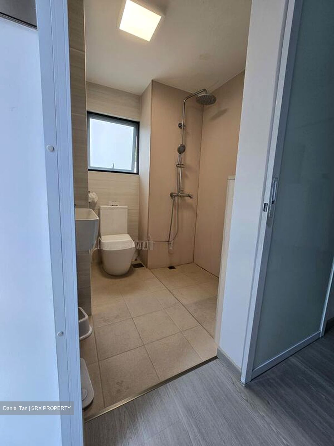 Chantilly Rise (D23), Condominium #505024461